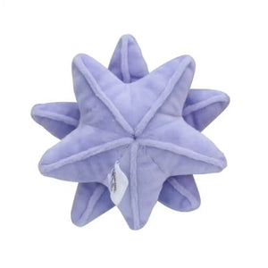 Pokemon Center Original Plush Pokémon Fit Starmie - Stuffed Animals