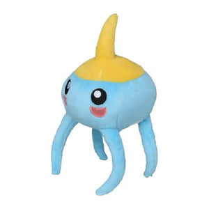 Pokemon Center Original Plush Pokémon Fit Surskit - Stuffed Animals