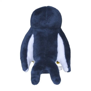 Pokemon Center Original Plush Pokémon Fit Taillow - Stuffed Animals