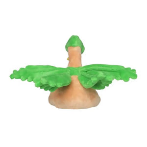 Pokemon Center Original Plush Pokémon Fit Tropius - Stuffed Animals