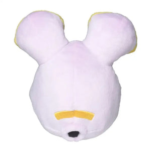 Pokemon Center Original Plush Pokémon Fit Whismur - Stuffed Animals