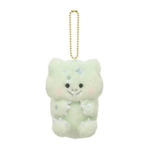 Pokemon Center Original Write A Mascot Report! Venusaur - Stuffed Animals