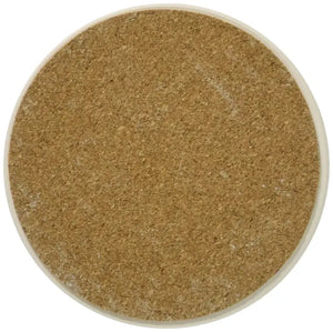 Pokemon Center Paper - Cutting Design Ceramic Water Absorption Coaster Charizard