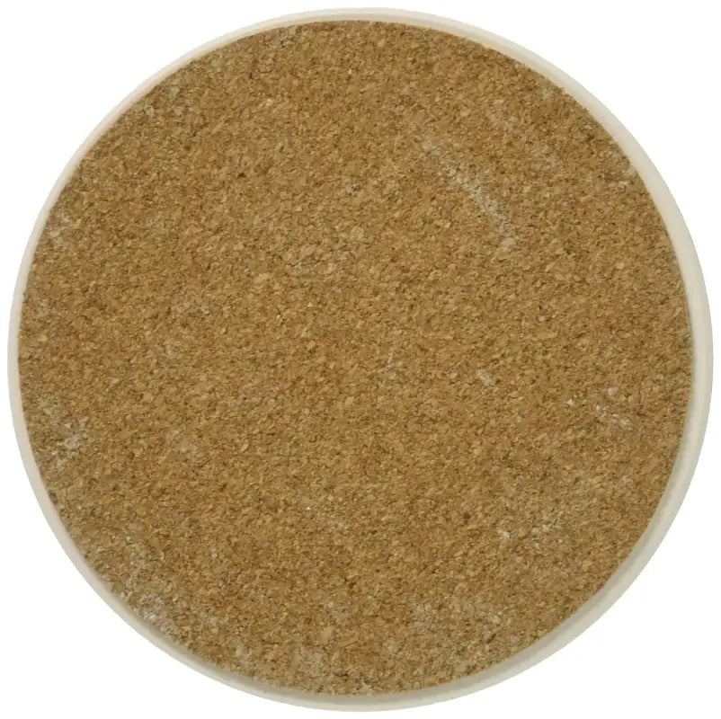 Pokemon Center Paper - Cutting Design Ceramic Water Absorption Coaster Charizard