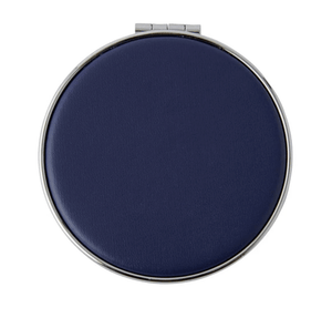 Pokemon Hand Mirror Snowy Gathering