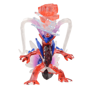 Pokemon Moncolle Fighting Terastar Corydon