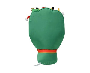 Pokemon Paldea’s Christmas Market Plushies Bouquet - Anime & Video Games