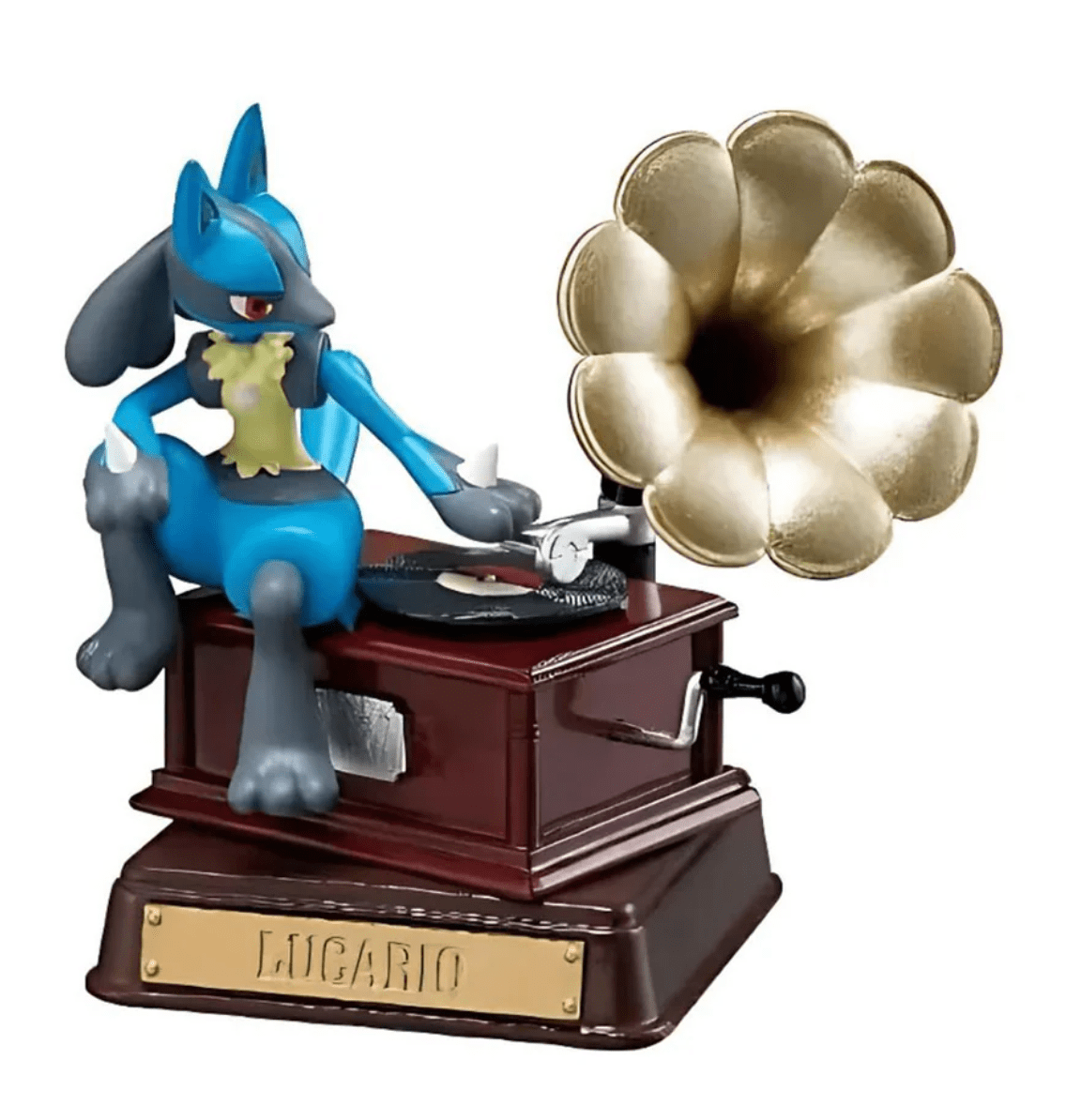 Pokemon Vintage Collection - Single Regular