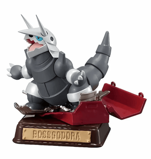 Pokemon Vintage Collection - Single Regular