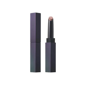 Pola B.a Colors Collected Color Stick Eye Rc 2.1g - Shadow Must