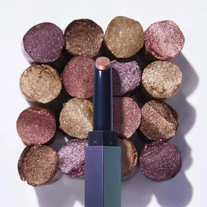 Pola B.a Colors Collected Color Stick Eye Rc 2.1g - Shadow Must