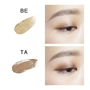Pola B.a Colors Collected Color Stick Eye Sa 2.1g - Eyes Makeup Japan Shadow