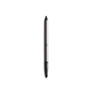 Pola B.a Colors Eyeliner Pencil Bk 1.4g - Japanese Products Eyes Makeup