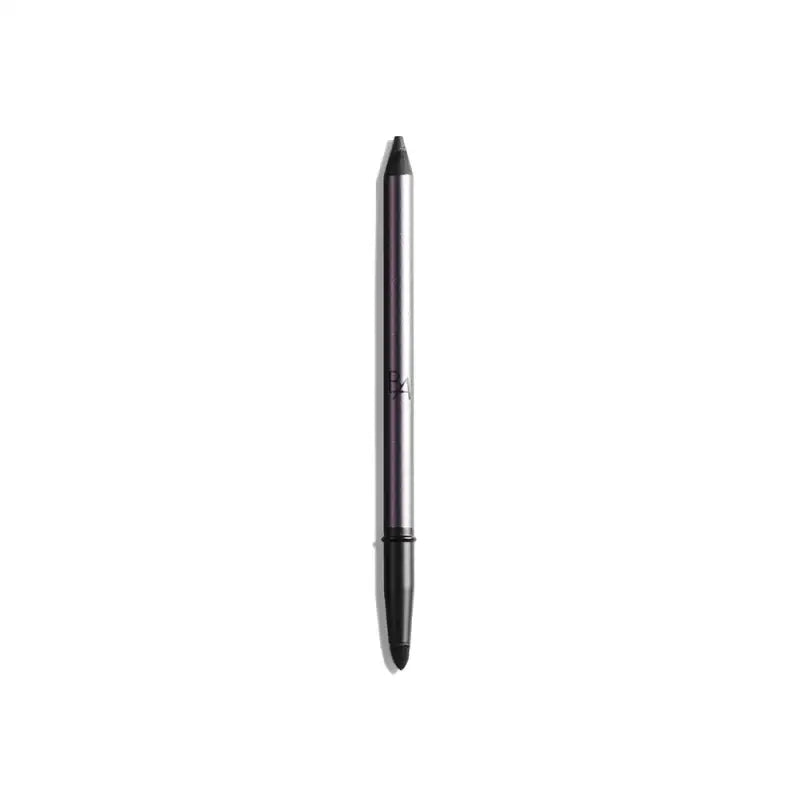 Pola B.a Colors Eyeliner Pencil Bk 1.4g - Japanese Products Eyes Makeup