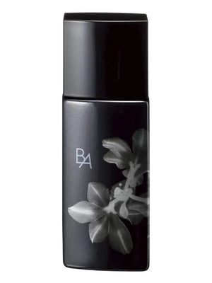 Pola B.a Day Serum Liquid Makeup Base & Facial 30ml - Japanese