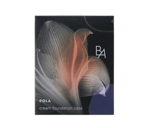 Pola B.a Hydrating Color Cream B2 Makeup Base 30g - Japanese Facial