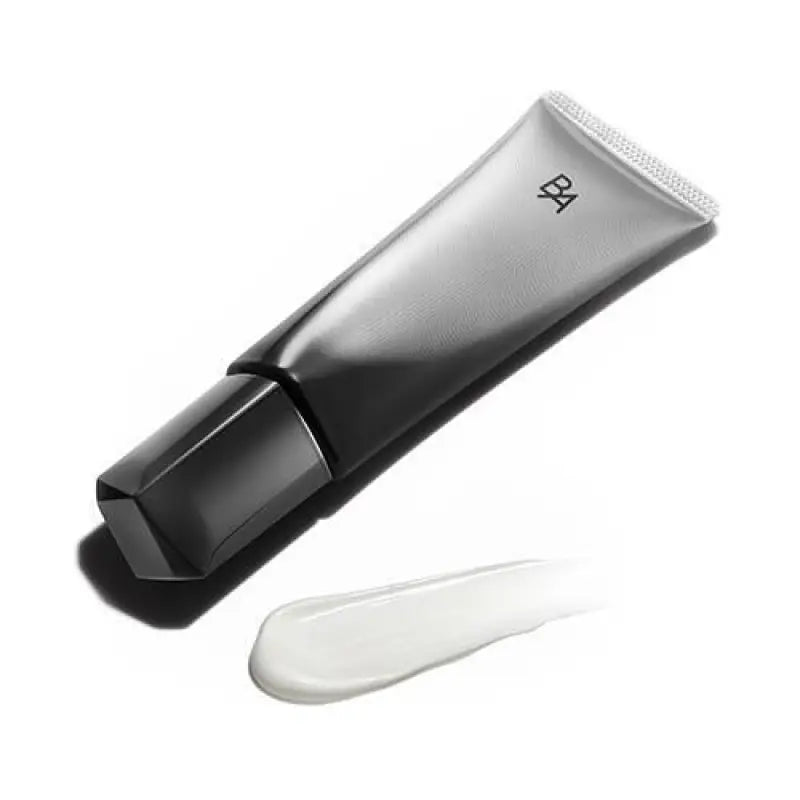 POLA B.A Light Selector SPF50 + · PA + + + + 45g - Bath & Body