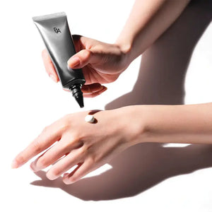 POLA B.A Light Selector SPF50 + · PA + + + + 45g - Bath & Body