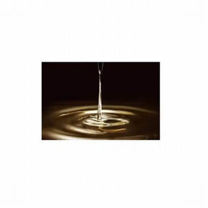 POLA B.A lotion refill 120ml - Skincare