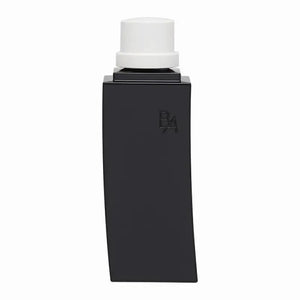 Pola B.A Milk Leaves Skin Full Soft & Firm 80ml (Refill) Japanese Facial Care Skincare