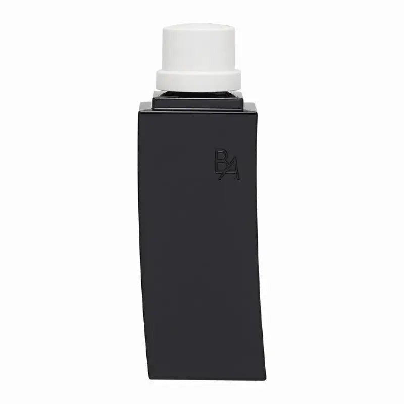 Pola B.A Milk Leaves Skin Full Soft & Firm 80ml (Refill) Japanese Facial Care Skincare