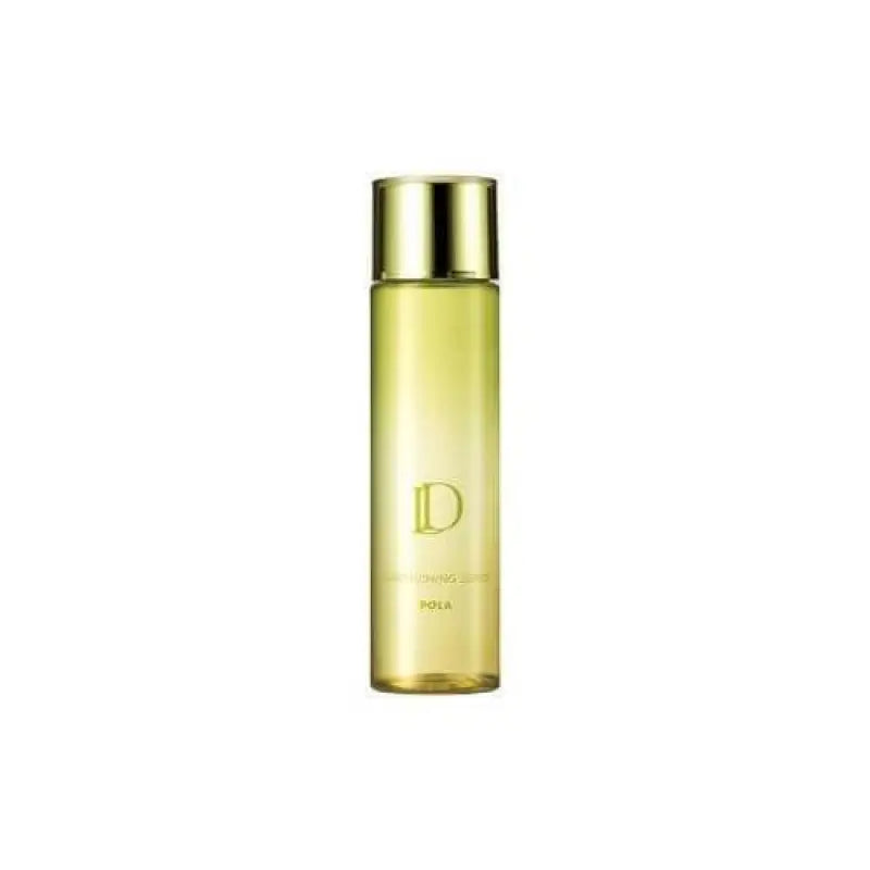POLA D Medicinal Conditioning Lotion 150ml - Skincare