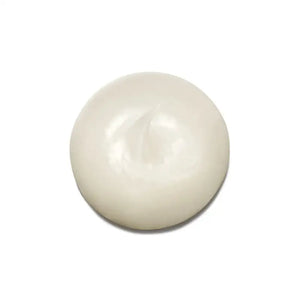 Pola Deep Clearizer (Facial Wash / Facial Mask) 120g - Japanese Skincare Face