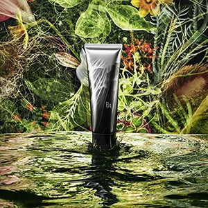 Pola Deep Clearizer (Facial Wash / Facial Mask) 120g - Japanese Skincare Face