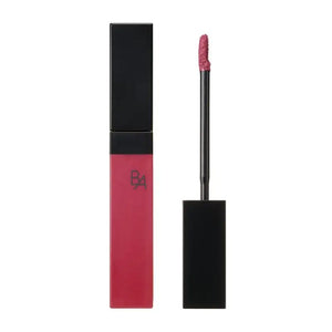 Pola Liquid Rouge Serum 01 Dahlia Blossom (Lipstick / Lip Serum) 7.9ml - Japanese Lipstick