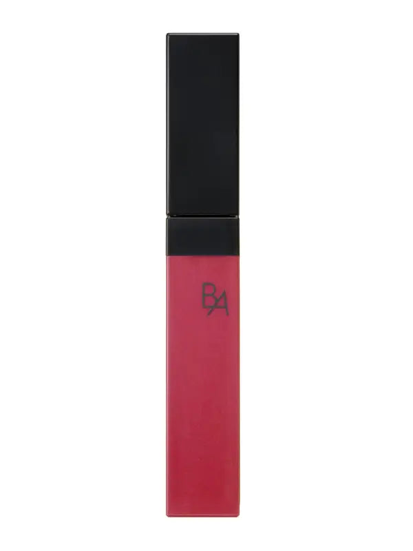 Pola Liquid Rouge Serum 01 Dahlia Blossom (Lipstick / Lip Serum) 7.9ml - Japanese Lipstick