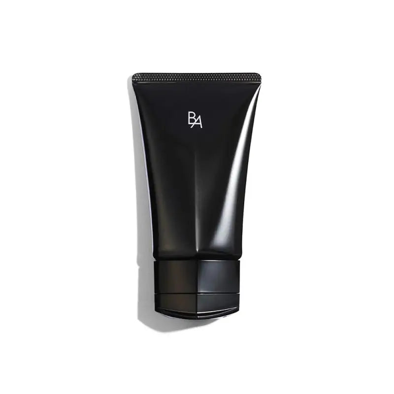 Pola Massage Cream For Skin That Bursts With Suppleness 90g - Japanese Skincare