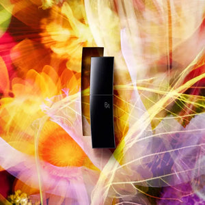 Pola Milk N Anti - Aging Emulsion 80ml - Buy Japanese Care Skincare