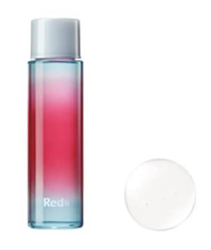 Pola Red B.A Ba Glow Line Oil For Face & Body 80ml - Japanese Serum Skincare