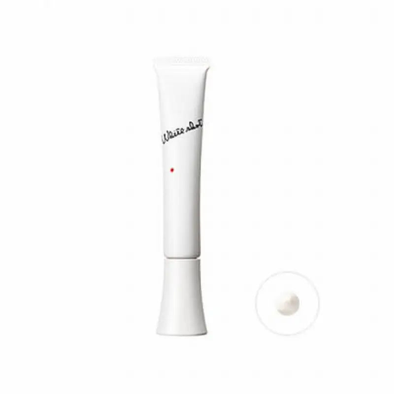 Pola White Shot Sxs Facial Brightening Serum (Trial Size) 20g
