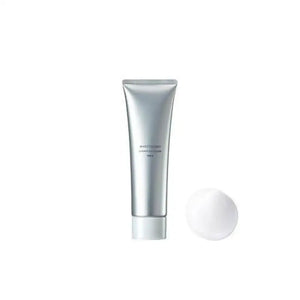 POLA Whitey Simo medicated cleansing clear 120g - Skincare