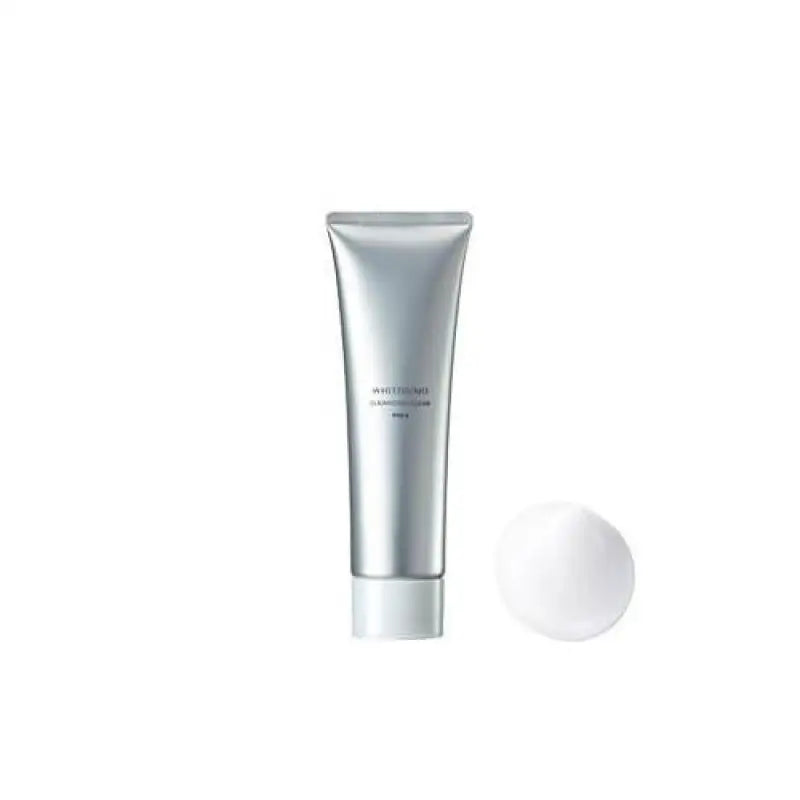 POLA Whitey Simo medicated cleansing clear 120g - Skincare