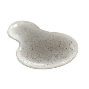 Poretol Pt Super Clear Gel Ex Moisturizing 20g - Warm Cleanser For Blackheads Skincare