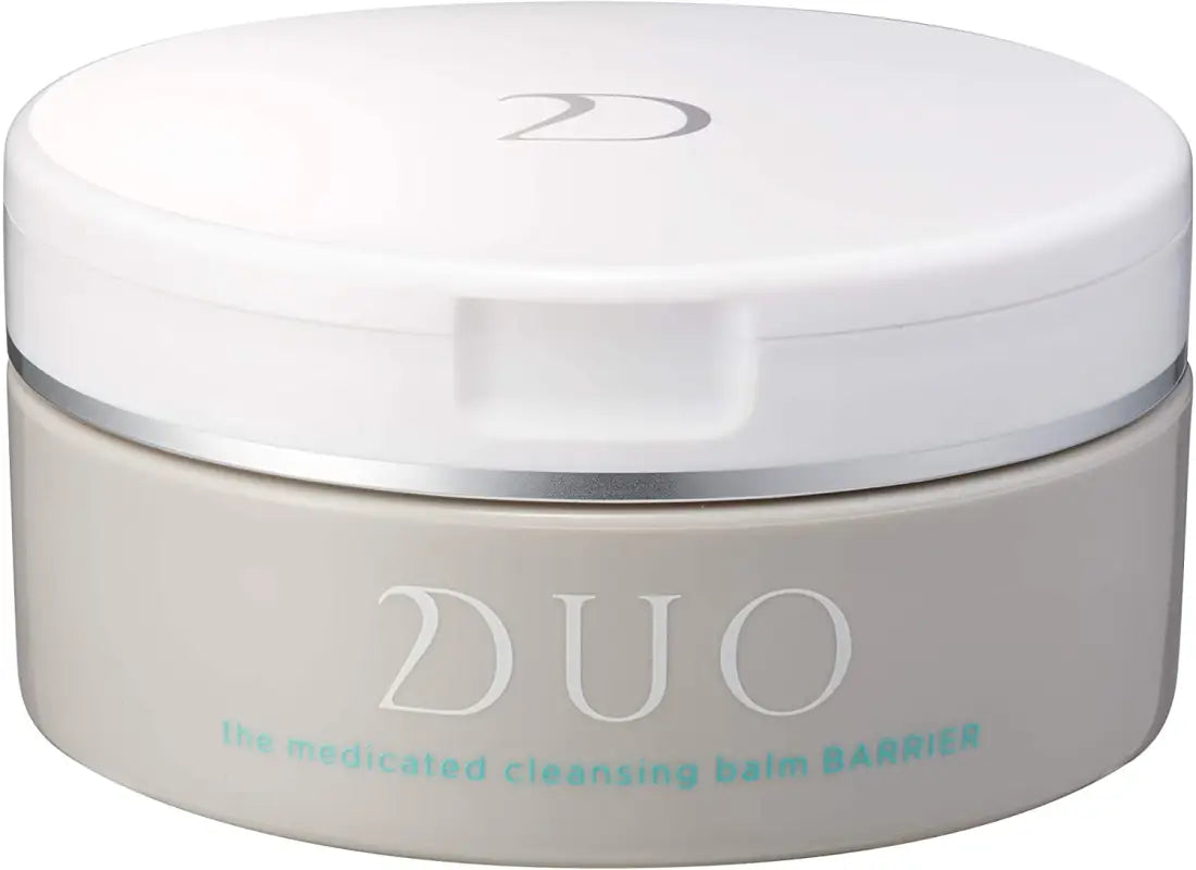 Premier Anti - Aging Duo The Medicated Cleansing Balm Barrier For Sensitive Skin 90g - Skincare