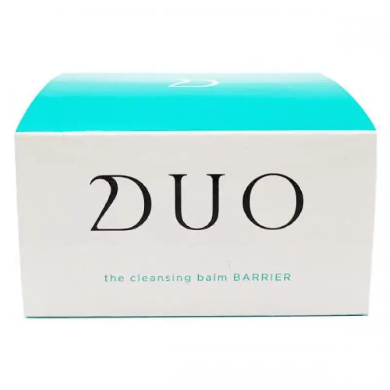 Premier Anti - Aging Duo The Medicated Cleansing Balm Barrier For Sensitive Skin 90g - Skincare