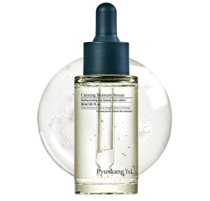 PYUNKANG YUL Calming Moisture Serum (30ml)