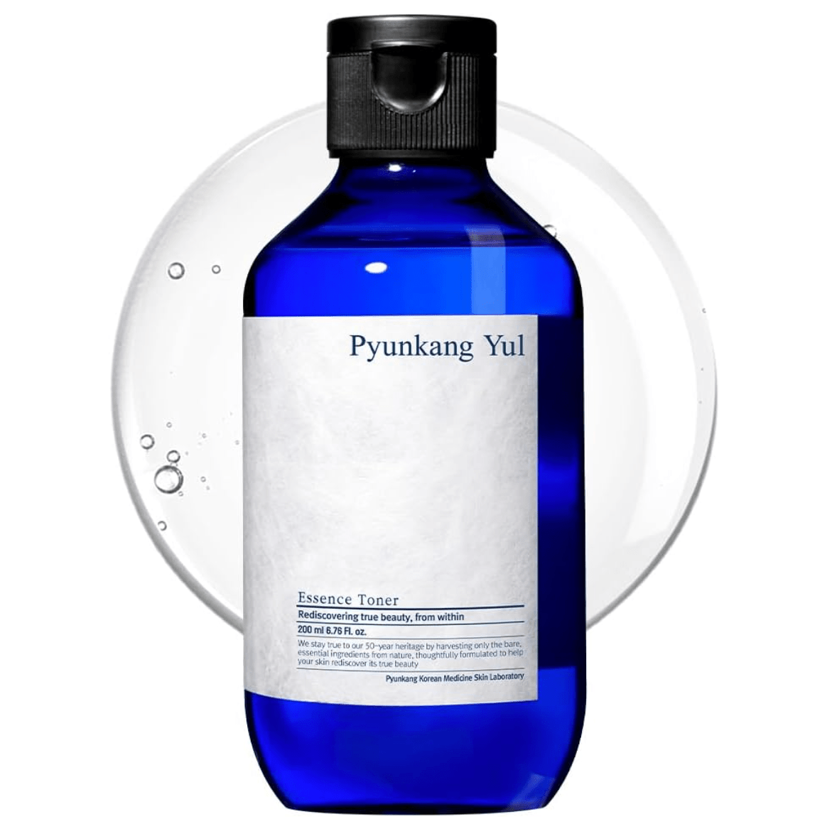 Pyunkang Yul Essence Toner 200ml