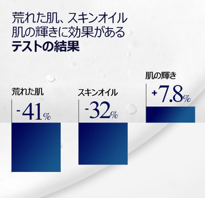 Pyunkang Yul Essence Toner 200ml