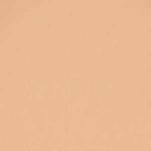 Quealy Elizabeth Query Fit Cover Foundation 02 Natural Beige SPF 30 PA + + 11g - Makeup