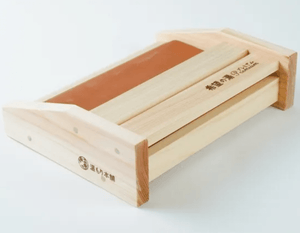 Radium hot spring heater "Kibou no Yu" Premium