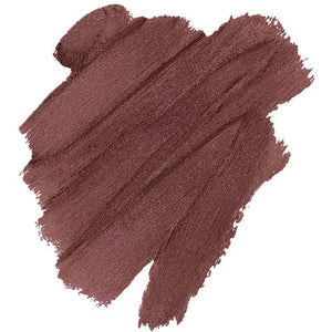 Revlon Balm Stain 130 Brown Boots - Crayon Type Lipstick Moisturizing Makeup