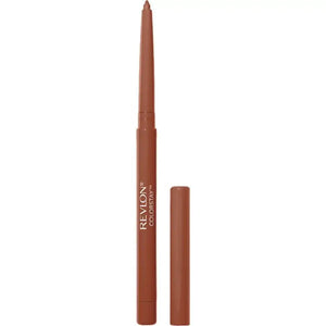 Revlon Color Stay Longwear Lip Liner 635 Siena 0.28g - Products Lips Makeup
