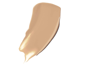 REVLON Colorstay Longwear Makeup, Liquid Foundation, 180 Sand Beige