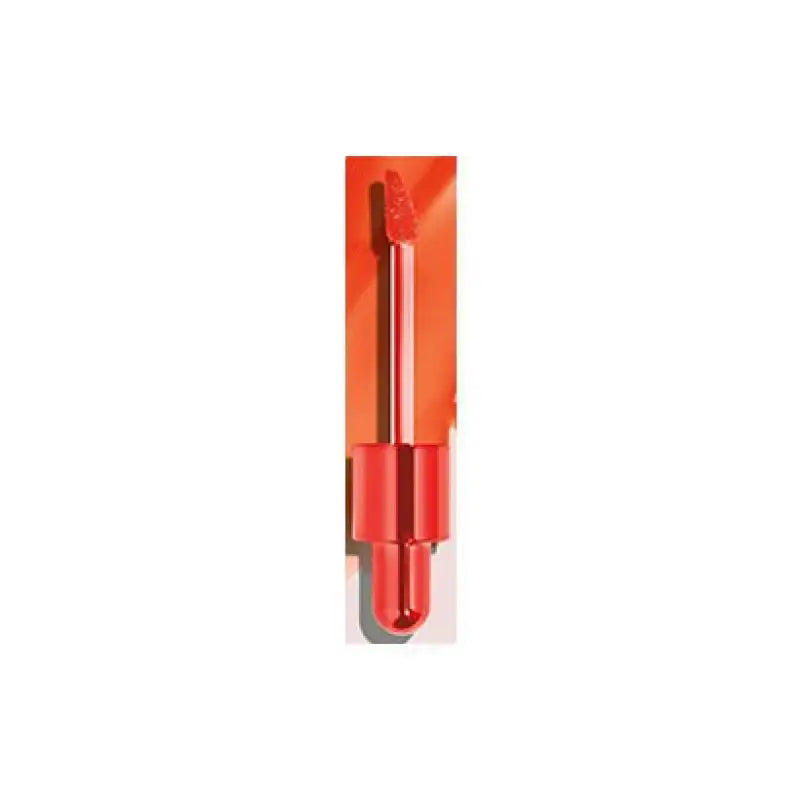 Revlon Kiss Glow Lip Oil 006 Sunset Orange 6ml - Beauty Tint Lipstick Makeup