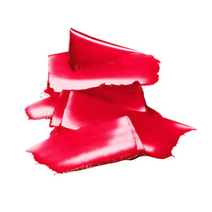 Revlon Kiss Melting Shine Lipstick 005 Cherry Glaze 4.2g - Essence Must Try Makeup