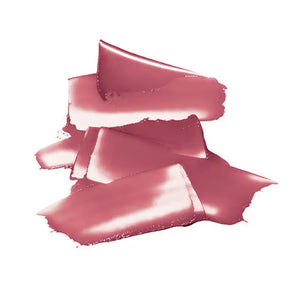 Revlon Kiss Melting Shine Lipstick 007 Pink Topaz 4.2g - Matte Brands Makeup